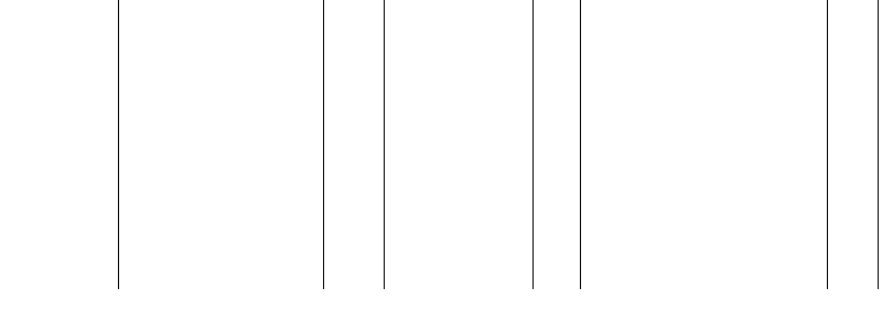 Barogramm