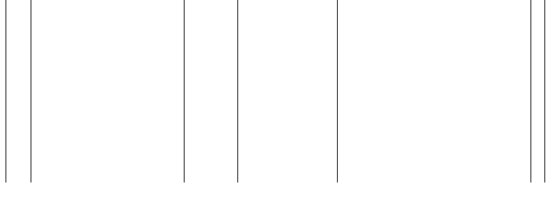 Barogramm