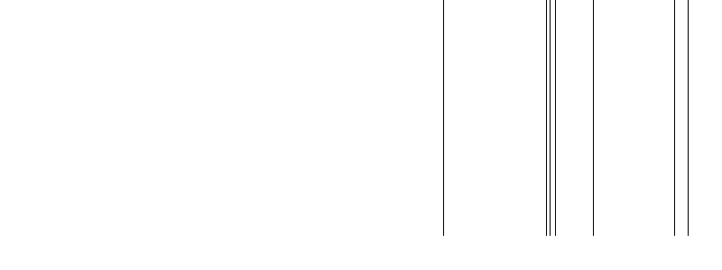 Barogramm