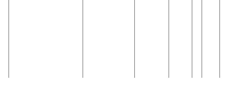 Barogramm