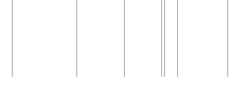 Barogramm