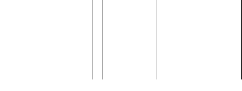 Barogramm