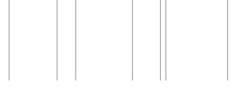 Barogramm