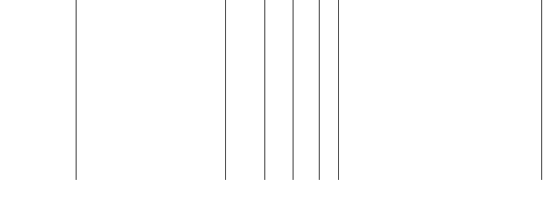 Barogramm