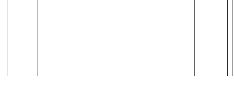 Barogramm