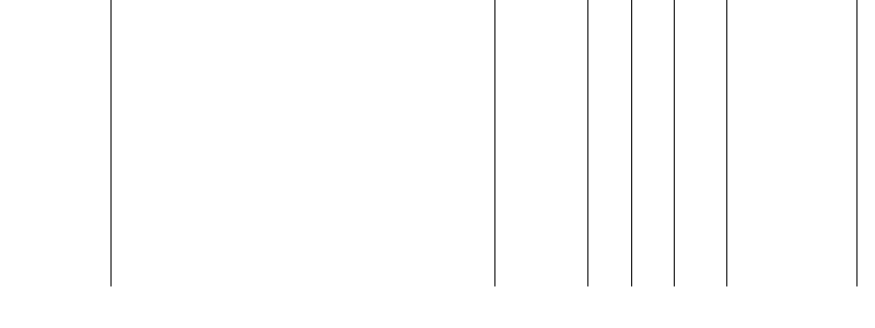 Barogramm