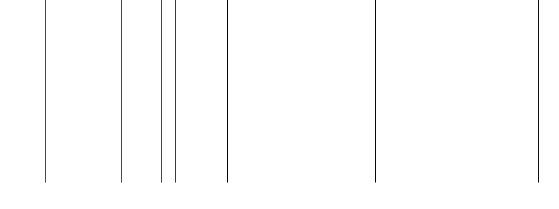 Barogramm