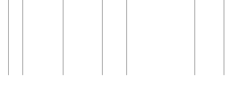 Barogramm