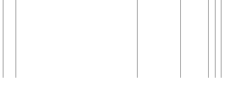 Barogramm