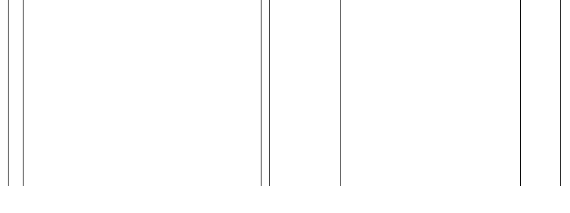 Barogramm