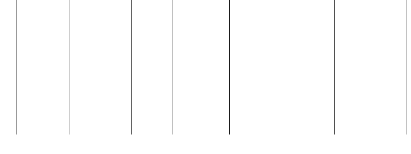 Barogramm