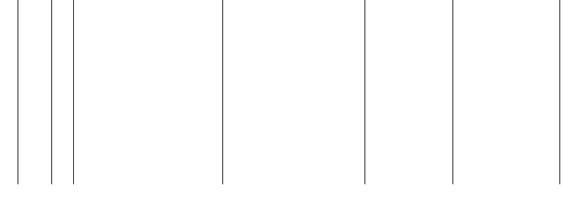 Barogramm