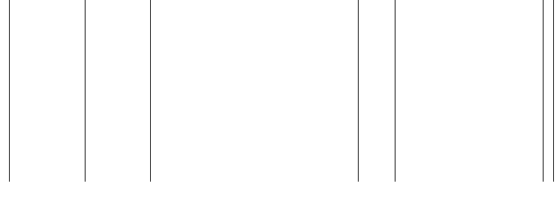 Barogramm