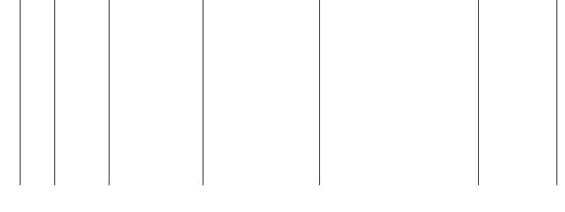 Barogramm