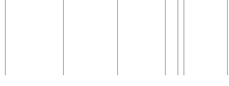 Barogramm