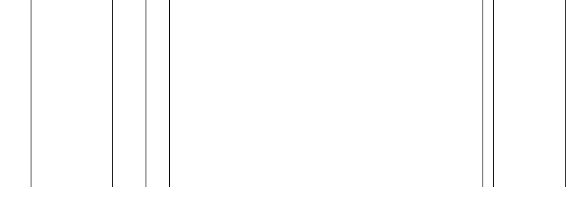 Barogramm