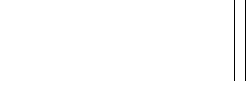 Barogramm