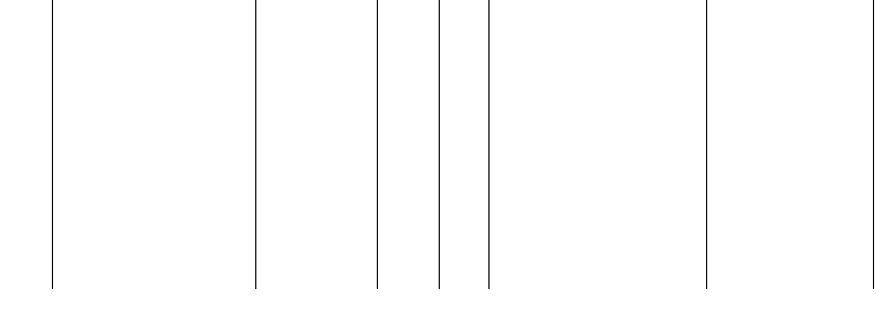 Barogramm