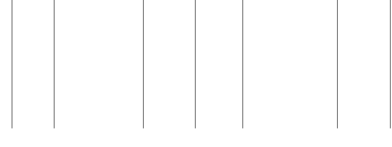 Barogramm