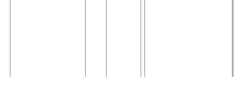 Barogramm