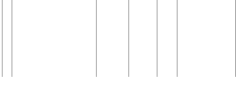 Barogramm