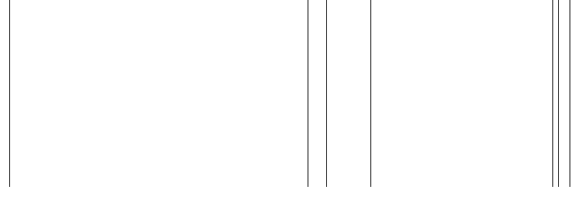 Barogramm