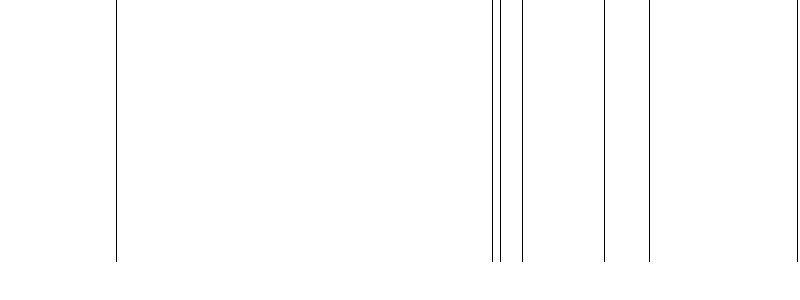 Barogramm