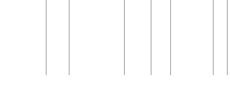Barogramm