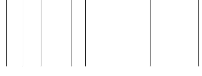 Barogramm