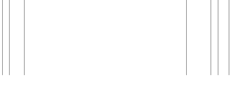 Barogramm