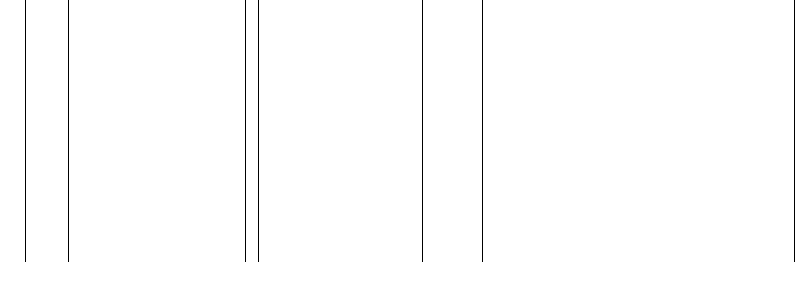 Barogramm