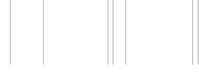 Barogramm