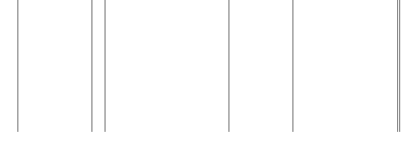 Barogramm