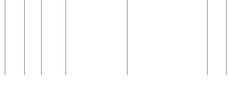 Barogramm