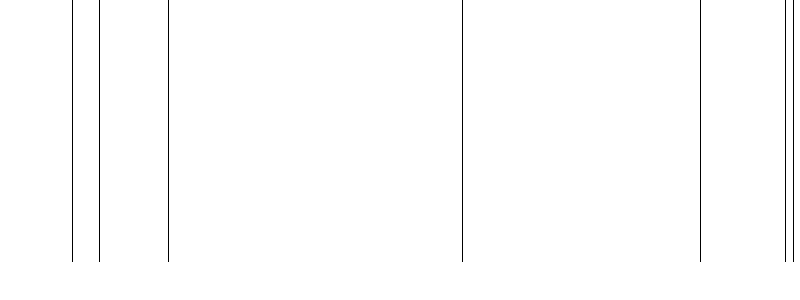 Barogramm