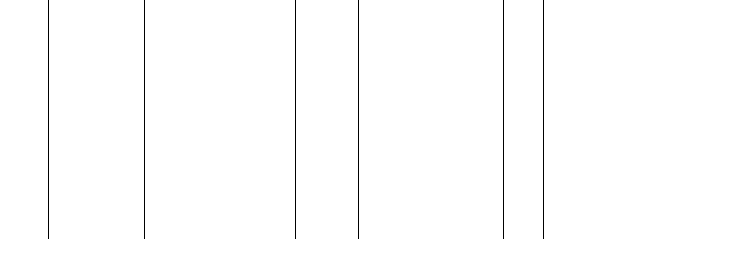 Barogramm