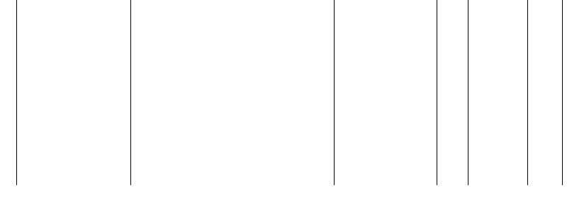 Barogramm