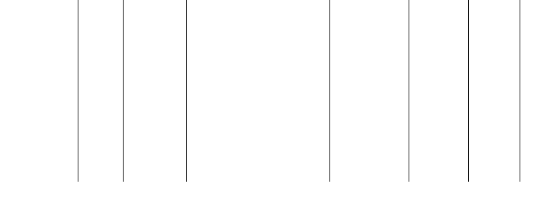 Barogramm