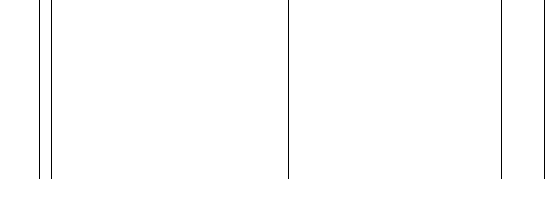 Barogramm