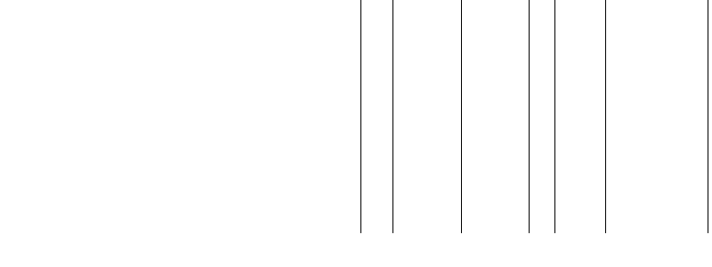 Barogramm