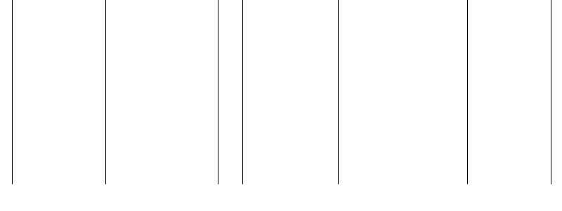 Barogramm