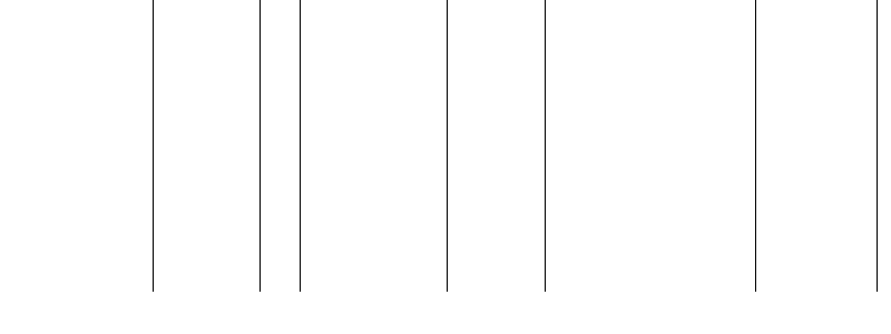 Barogramm