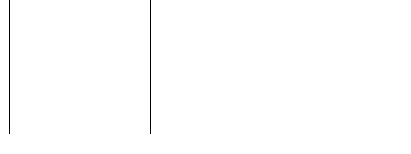 Barogramm