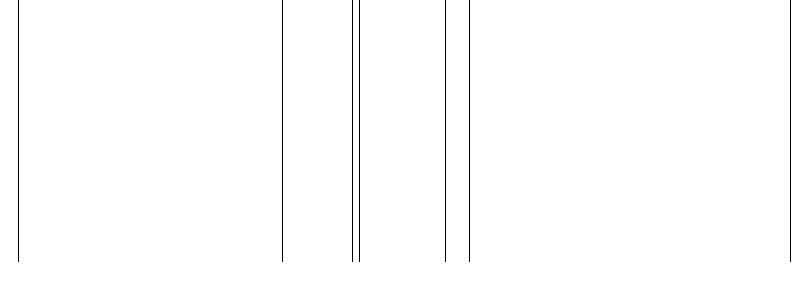 Barogramm