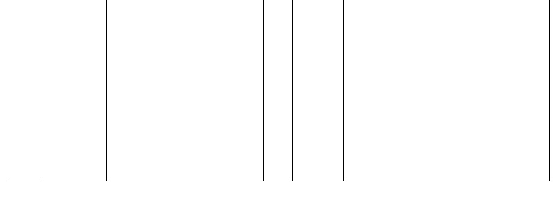 Barogramm