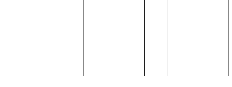 Barogramm