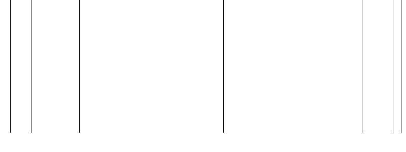 Barogramm