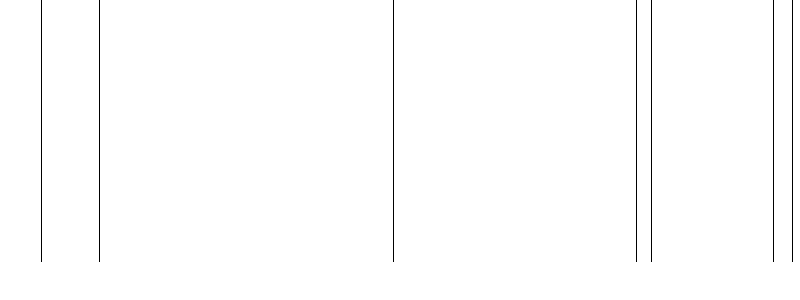 Barogramm