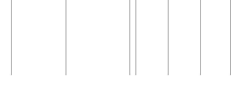 Barogramm