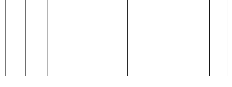 Barogramm